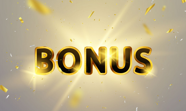 Casino bonus i Sverige